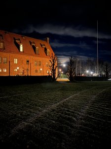 90EBEB1E-4C5C-4F87-8634-ED89B7307AB0.jpeg