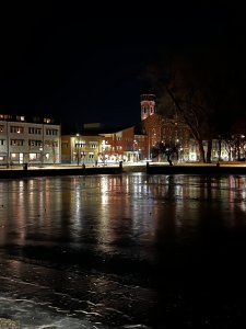92510A34-7876-4CA1-B465-BEF2CF3F8489.jpeg
