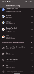 Screenshot_20211220-235047.png