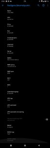 Screenshot_20211221-075513.jpg