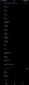 Screenshot_20211221-075459.jpg