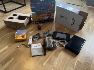 05C961E6-EDE7-45ED-B137-BE6D1D6EF5B1.jpeg