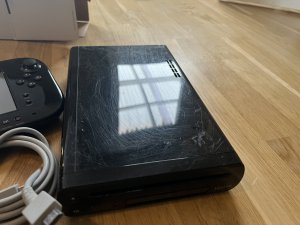 0ADF6586-EE14-45E0-84FC-2A54AE7809FE.jpeg