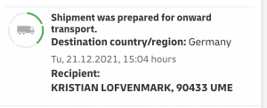 Screenshot_20211221-170256_Chrome.png