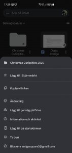 Screenshot_20211221-172915_Drive.jpg