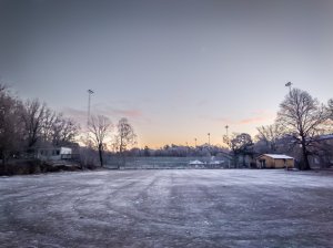 20211222_084737.jpg