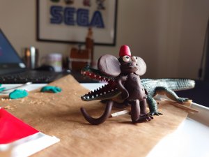 20211222_111212.JPG