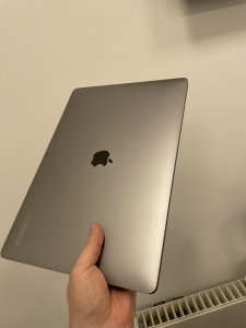 75B09475-CA36-4B8E-AF92-E4E547F9118B.jpeg