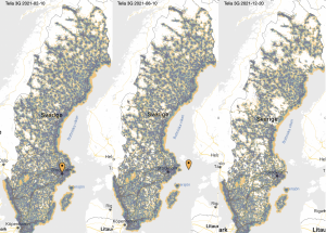 Skärmavbild 2021-12-22 kl. 16.30.43.png