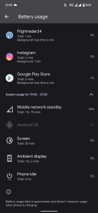 Screenshot_20211222-215038.png