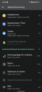 Screenshot_20211222-220227.png