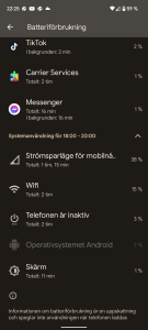 Screenshot_20211222-222538.png