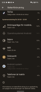 Screenshot_20211222-222549.png