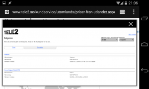 Screenshot_2014-06-30-21-06-27.png