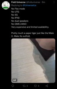 Screenshot_20211223-112057.jpg