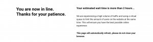 Screenshot_20211224-112942_Brave.jpg