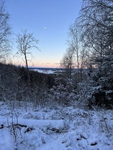 7B43A515-C8C4-41FC-BC1E-A55982E37FD3.jpeg