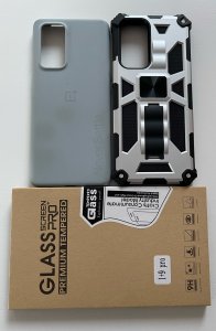 24176470-570F-4A86-A707-0E6C8C0E33E7.jpeg