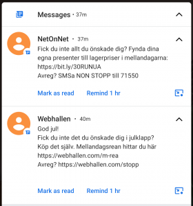 Screenshot_20211225-104418~2.png