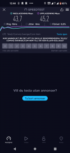 Screenshot_20211225-124451.png