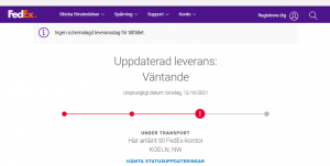 fedex.PNG