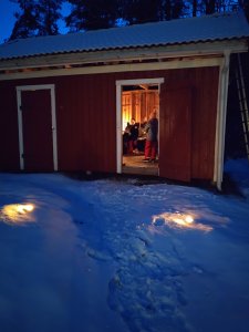 IMG_20211224_163552.jpg