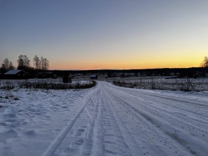 31FE3AD3-F905-4BE0-A4AD-4168190F6C56.jpeg
