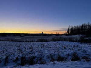 EBEA3120-F9DA-482D-9858-8C1E7F9517A0.jpeg
