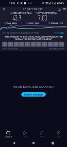 Screenshot_20211225-192202.png