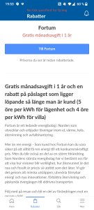 Screenshot_20211225-195321.jpg