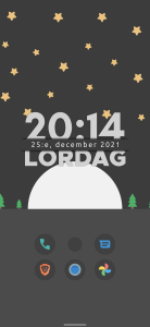 Screenshot_20211225-201438.png