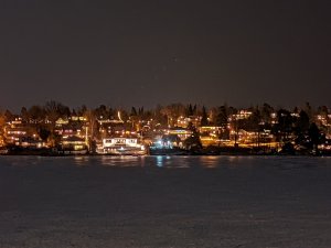 PXL_20211225_174009541.NIGHT.jpg