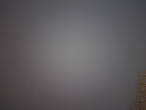 PXL_20211225_180341268.NIGHT.jpg