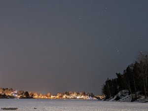 PXL_20211225_183001821.NIGHT.jpg