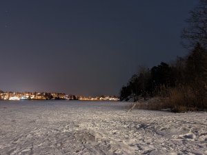 PXL_20211225_181358118.NIGHT.jpg
