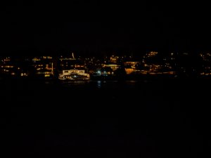 PXL_20211225_174230223.NIGHT.jpg