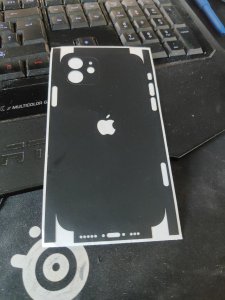 IMG_20211226_121228.jpg