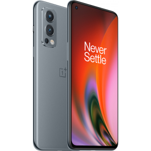 oneplus-nord-2-5g-smartphone-12256gb-gray-sierra.png