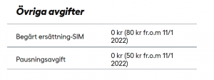 Skärmbild 2021-12-26 165127.png