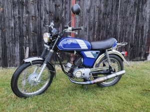 6280272B-25CE-4C60-AF43-E0428C3145CC.jpeg