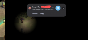 Screenshot_20211225-090826~2.png