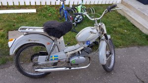 20171103_102522.jpg