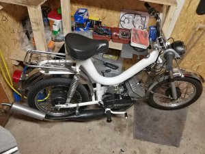 IMG_20170819_214625.jpg