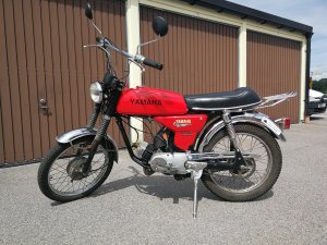 IMG_20170618_134202.jpg
