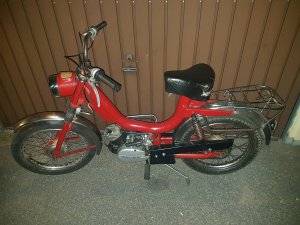 20161008_205132.jpg