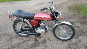 20180509_201249.jpg