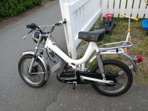 IMG_20170725_195257.jpg