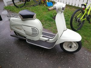 IMG_20170611_180327.jpg