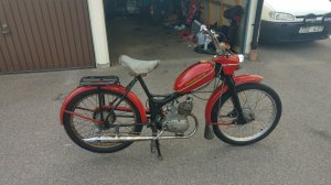 20160724_200418_HDR.jpg
