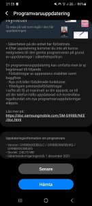 Screenshot_20211227-213541_Software update.jpg